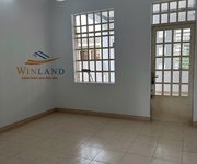 4 Bán NHANH nhà mặt tiền gần BV Đồng Nai giá rẻ