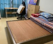 Hồng Hà Hoàn Kiếm-nhà mặt phố-mặt chợ-49M 6T-kinh doanh sầm uất-cho thuê