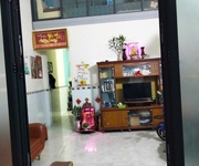 2 Nhà xinh sổ hồng riêng 4,5mx11m đúc lửng gần chợ thới tứ hóc môn
