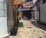 ĐẤT ĐẸP, Sau quy hoạch ĐƯỜNG 22M RA 2 MẶT ĐƯỜNG, Ô TÔ VÀO, NGÕ THÔNG - Định Công Hạ 251m2 x mặt tiền