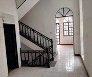 Hiếm nhà 4 tầng mặt phố Lý Thường Kiệt, 50m2, MT 15m, vị trí VIP, KD văn phòng, 20.5 tỷ