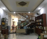 Nhà 2 Tầng - Mặt tiền kinh doanh, Đ7m5 - Mẹ Thứ - Gần Phạm Hùng, Hòa Xuân, Cẩm Lệ, ĐN - Chỉ 6.x