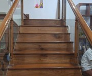 2  Nhà 2 Tầng - Mặt tiền kinh doanh, Đ7m5 - Mẹ Thứ - Gần Phạm Hùng, Hòa Xuân, Cẩm Lệ, ĐN - Chỉ 6.x