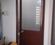 4  Nhà 2 Tầng - Mặt tiền kinh doanh, Đ7m5 - Mẹ Thứ - Gần Phạm Hùng, Hòa Xuân, Cẩm Lệ, ĐN - Chỉ 6.x