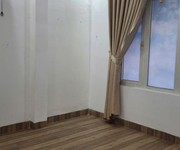 5  Nhà 2 Tầng - Mặt tiền kinh doanh, Đ7m5 - Mẹ Thứ - Gần Phạm Hùng, Hòa Xuân, Cẩm Lệ, ĐN - Chỉ 6.x