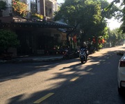 6  Nhà 2 Tầng - Mặt tiền kinh doanh, Đ7m5 - Mẹ Thứ - Gần Phạm Hùng, Hòa Xuân, Cẩm Lệ, ĐN - Chỉ 6.x