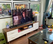 1 Cần bán-nhà mặt phố-mặt chợ-Hồng Hà Hoàn Kiếm-49M 6T-Kinh doanh đỉnh-cho thuê