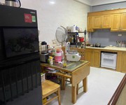 2 Cần bán-nhà mặt phố-mặt chợ-Hồng Hà Hoàn Kiếm-49M 6T-Kinh doanh đỉnh-cho thuê