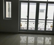 1  Nhà nguyên căn 3PN   Nơ Trang Long, Bình Thạnh