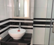 3  Nhà nguyên căn 3PN   Nơ Trang Long, Bình Thạnh