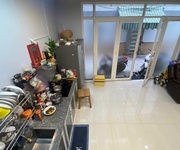 4  Nhà nguyên căn 3PN   Nơ Trang Long, Bình Thạnh
