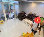 5  Nhà nguyên căn 3PN   Nơ Trang Long, Bình Thạnh