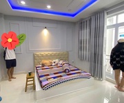 7  Nhà nguyên căn 3PN   Nơ Trang Long, Bình Thạnh