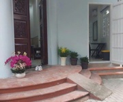 2  Nhà nguyên căn sân vườn rộng - Nguyễn Oanh, Gò Vấp