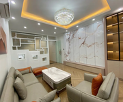 3 Bán nhà ngõ 83 Nguyễn Khang Yên Hoà 45m2x6 tầng Gara ô tô, giá chỉ 17.9 tỷ