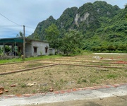 Đất nền gần KCN Thanh Sơn - Chỉ từ 3XX/nền