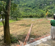 1  Đất nền gần KCN Thanh Sơn - Chỉ từ 3XX/nền