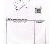 4  Đất nền gần KCN Thanh Sơn - Chỉ từ 3XX/nền