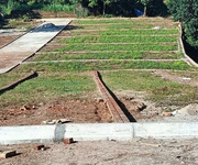 1 Đầu tư đất nền Lạc Thủy, Hòa Bình - SINH LỜI NGAY