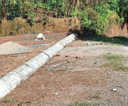 4 Đầu tư đất nền Lạc Thủy, Hòa Bình - SINH LỜI NGAY