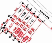 5 Đầu tư đất nền Lạc Thủy, Hòa Bình - SINH LỜI NGAY