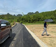 4   Chốt Ngay Lô Đất Đẹp Gần Chùa Tiên   Giá Tốt Không Tưởng