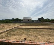 5   Chốt Ngay Lô Đất Đẹp Gần Chùa Tiên   Giá Tốt Không Tưởng