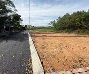 6   Chốt Ngay Lô Đất Đẹp Gần Chùa Tiên   Giá Tốt Không Tưởng