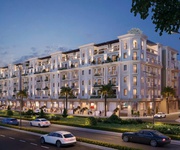 Jade Lake   Cơ hội đầu tư sinh lời bền vững tại Tây Thăng Long