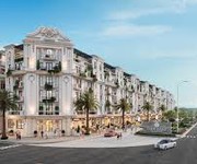Jade Lake Residence   Nơi tổ ấm vững bền, tương lai thịnh vượng