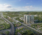 ✨ Jade Square   Nơi hội tụ tinh hoa cuộc sống