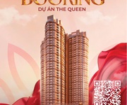 BẮT ĐẦU BOOKING THE QUEEN   ƯU ĐÃI ĐỢT 1 CHỈ TỪ 95 TRIỆU/M    Cơ hội có một không hai để sở hữu