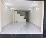 4 Nhà Mỹ Phước 3, Bình Dương   1 Trệt 3 Lầu, Ngay Trục Chính, Gần Chợ   Trường Học