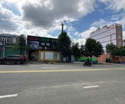 8 Đất nền L56 Mỹ Phước 3, mặt tiền DL14   sổ sẵn, xây dựng ngay 8 Đất nền L56 Mỹ Phước 3, mặt tiền DL14   sổ sẵn, xây dựng ngay