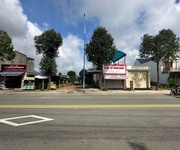 7 Đất nền L56 Mỹ Phước 3, mặt tiền DL14   sổ sẵn, xây dựng ngay 7 Đất nền L56 Mỹ Phước 3, mặt tiền DL14   sổ sẵn, xây dựng ngay