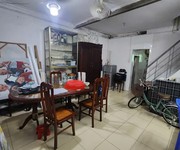 Bán đất tặng nhà 3 tầng mặt ngõ o tô thông phố ngọc thụy 69m2 x 10.8 tỷ long biên.