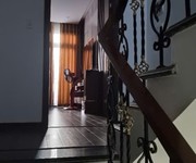 3  chỉ 11,5 tỷ   sở hữu ngay nhà 4 tầng mới đẹp tại nam hòa xuân 