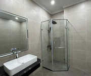 3 Bán nhà trương định, quận hoàng mai 45m, nhà mới, ngõ thông ô tô, gần phố, kinh doanh nhỏ 3 Bán nhà trương định, quận hoàng mai 45m, nhà mới, ngõ thông ô tô, gần phố, kinh doanh nhỏ