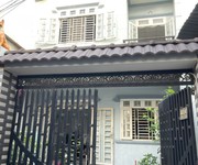 3 Bán nhà đường số 8 linh xuân, tp hcm, dt 168m2, 2 tầng, sổ hồng. giá, 5.95 tỷ