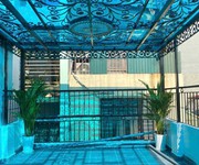 4 Bán nhà trương định, quận hoàng mai 45m, nhà mới, ngõ thông ô tô, gần phố, kinh doanh nhỏ 4 Bán nhà trương định, quận hoàng mai 45m, nhà mới, ngõ thông ô tô, gần phố, kinh doanh nhỏ