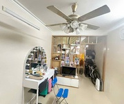 Trung tâm khu vực thanh xuân có căn nhà 30m2 giá  hơn 4tỷ
