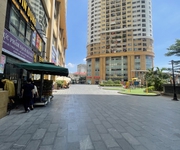 Bán căn hộ chung cư vinaconex nguyễn xiển, hoàng mai, 2 ngủ, 2 vệ sinh, 70m2, 5.68tỷ ctl