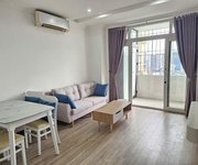 Bán căn hộ 2pn 2wc đường trần quý kiên, tt quận cầu giấy giá 4 tỷ 8