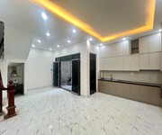 Bán nhà tựu liệt, thanh trì, vài bước ra phố, hàng xóm bằng b, 58m2, 7.85 tỷ ctl
