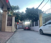 Sở hữu ngay lô đất đẹp - giá tốt - vị trí đắc địa tại phù lỗ, sóc sơn, tphn