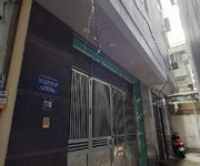 Siêu vip - hiếm   ngõ thông- căn hộ dịch vụ 7 phòng khép kín  5 tầng-40,8m2-10,2 tỷ