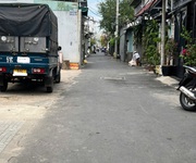 76m2 nhà 3 tầng 8 tỷ x lê đức thọ phường 16 gò vấp tp. hồ chí minh