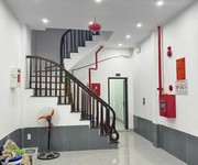 1 Cần bán căn ccmn 40m2 định công thượng - nhỉnh 8 tỷ dòng tiền 400tr/năm