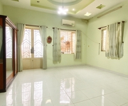 nhà bán âu cơ   tân bình   hẻm xe hơi 6m   4 tầng   5x15   giá 10 tỷ x