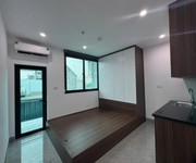 4 Cần bán căn ccmn 40m2 định công thượng - nhỉnh 8 tỷ dòng tiền 400tr/năm